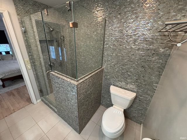 2603 Washington Avenue, Vincennes, IN 47591