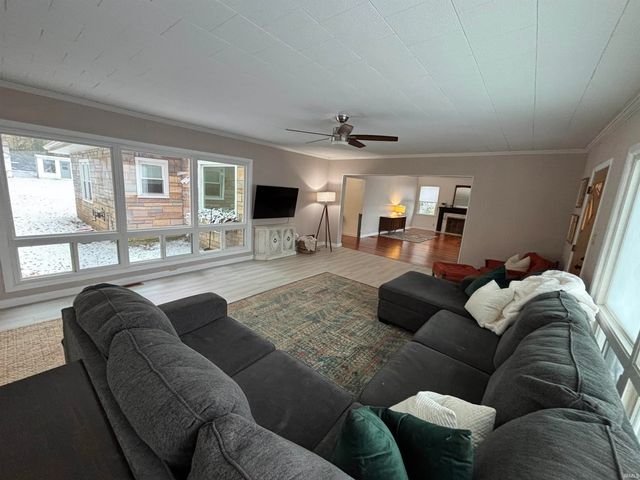 2603 Washington Avenue, Vincennes, IN 47591