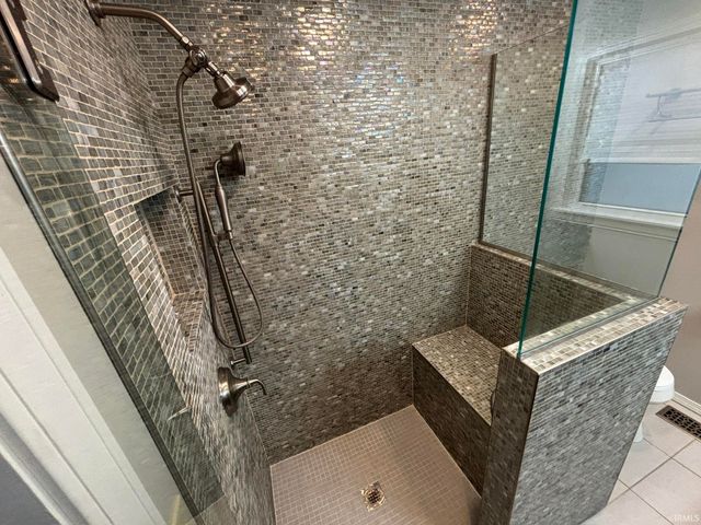 2603 Washington Avenue, Vincennes, IN 47591