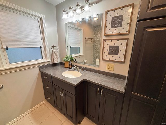 2603 Washington Avenue, Vincennes, IN 47591