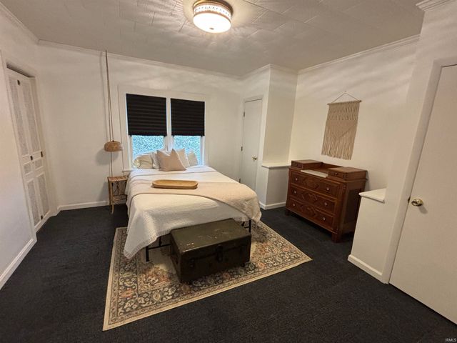 2603 Washington Avenue, Vincennes, IN 47591