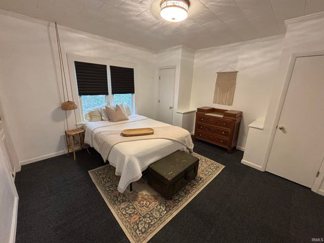 2603 Washington Avenue, Vincennes, IN 47591