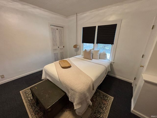 2603 Washington Avenue, Vincennes, IN 47591