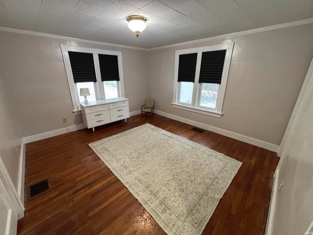 2603 Washington Avenue, Vincennes, IN 47591