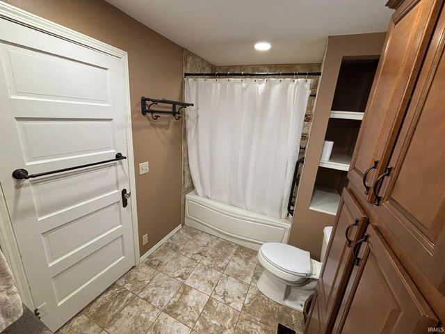 2603 Washington Avenue, Vincennes, IN 47591