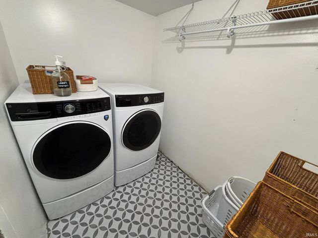 2603 Washington Avenue, Vincennes, IN 47591