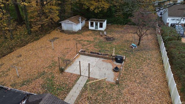 2603 Washington Avenue, Vincennes, IN 47591