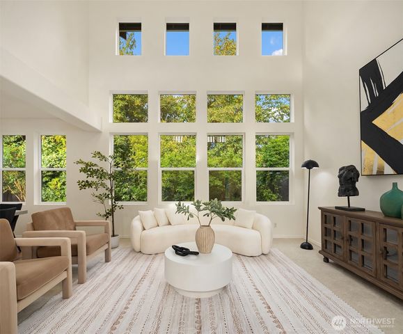12623 68th Avenue SE, Snohomish, WA 98296
