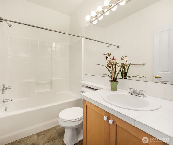 12623 68th Avenue SE, Snohomish, WA 98296