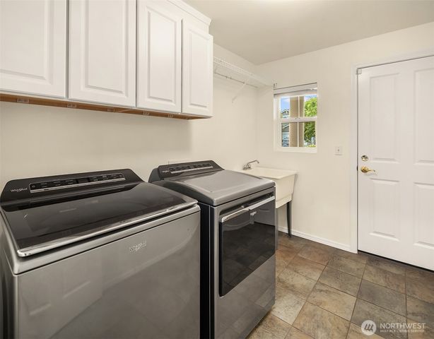 12623 68th Avenue SE, Snohomish, WA 98296