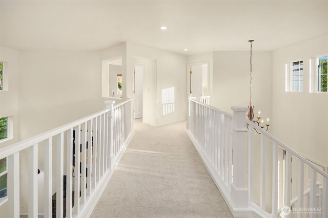 12623 68th Avenue SE, Snohomish, WA 98296