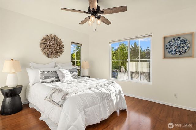 12623 68th Avenue SE, Snohomish, WA 98296