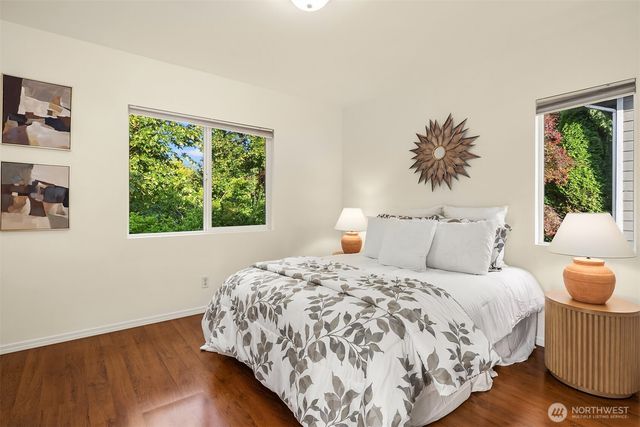 12623 68th Avenue SE, Snohomish, WA 98296