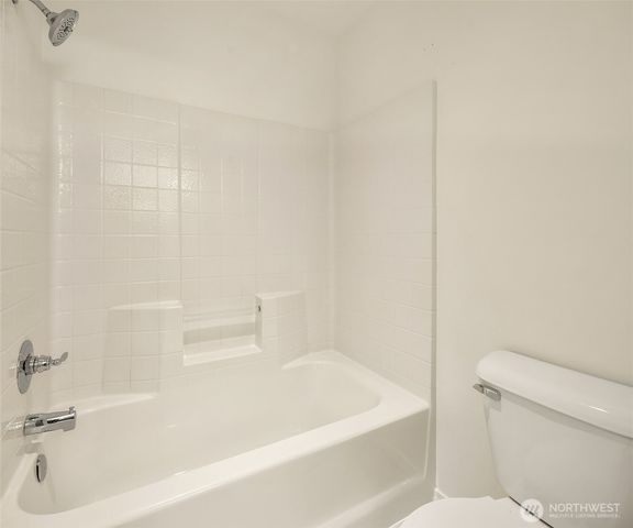12623 68th Avenue SE, Snohomish, WA 98296