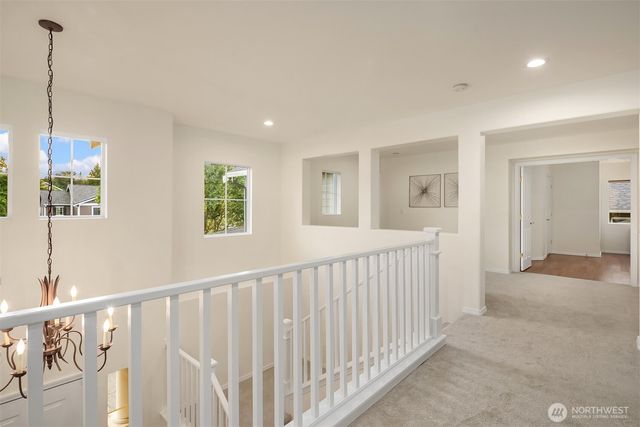 12623 68th Avenue SE, Snohomish, WA 98296