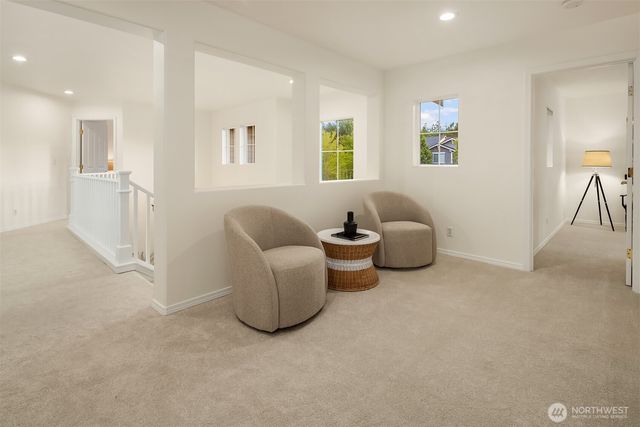 12623 68th Avenue SE, Snohomish, WA 98296