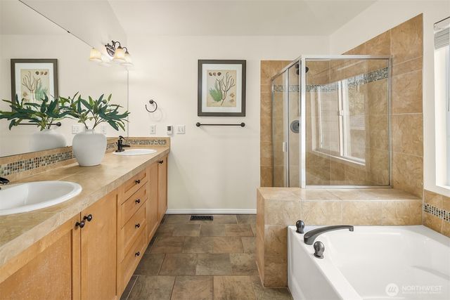 12623 68th Avenue SE, Snohomish, WA 98296