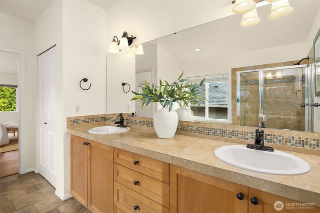 12623 68th Avenue SE, Snohomish, WA 98296