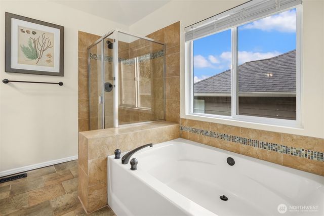 12623 68th Avenue SE, Snohomish, WA 98296