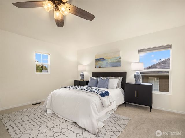 12623 68th Avenue SE, Snohomish, WA 98296