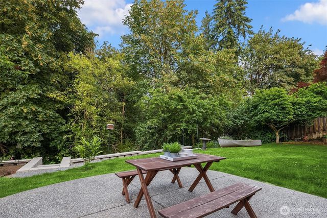 12623 68th Avenue SE, Snohomish, WA 98296