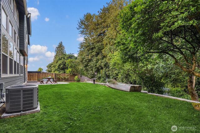 12623 68th Avenue SE, Snohomish, WA 98296