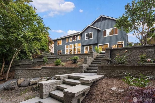 12623 68th Avenue SE, Snohomish, WA 98296
