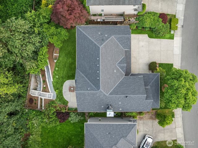 12623 68th Avenue SE, Snohomish, WA 98296