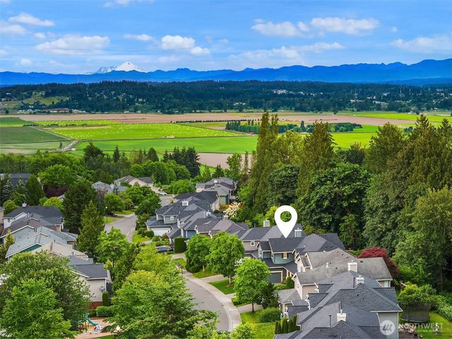 12623 68th Avenue SE, Snohomish, WA 98296