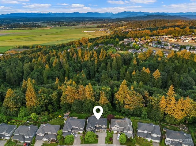 12623 68th Avenue SE, Snohomish, WA 98296
