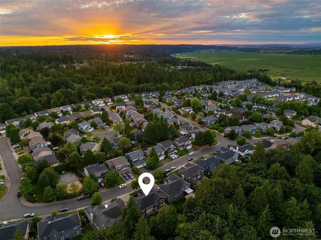 12623 68th Avenue SE, Snohomish, WA 98296