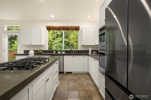 12623 68th Avenue SE, Snohomish, WA 98296