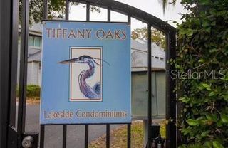 9726 TIFFANY OAKS LANE 9726, Tampa, FL 33612