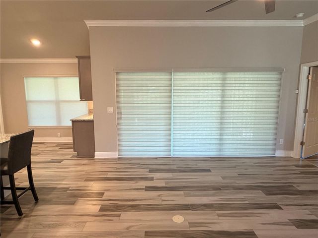 837 E EPSOM COURT, Hernando, FL 34442