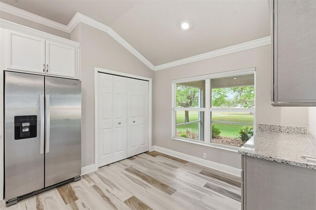837 E EPSOM COURT, Hernando, FL 34442