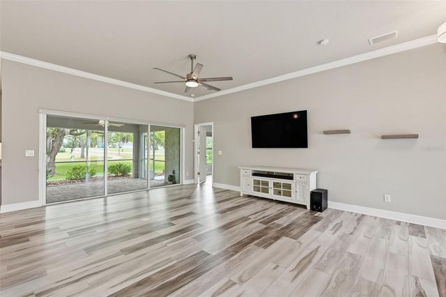 837 E EPSOM COURT, Hernando, FL 34442