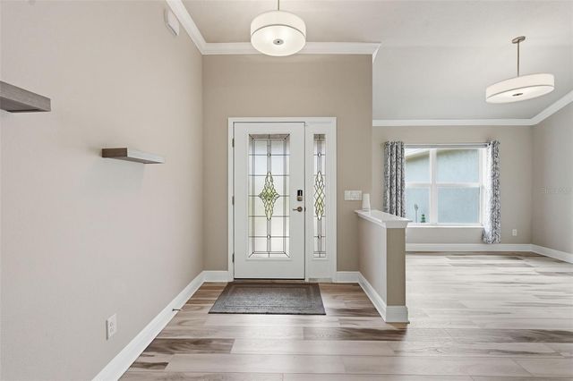 837 E EPSOM COURT, Hernando, FL 34442