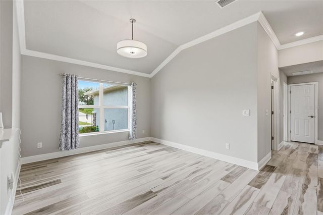 837 E EPSOM COURT, Hernando, FL 34442