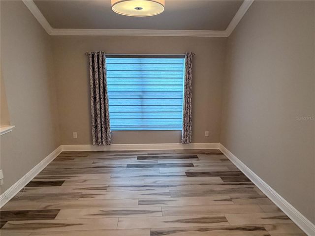 837 E EPSOM COURT, Hernando, FL 34442