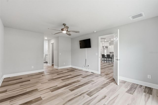 837 E EPSOM COURT, Hernando, FL 34442