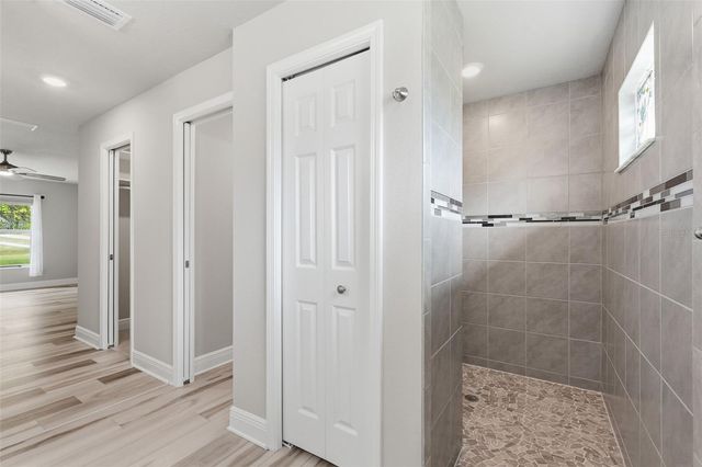 837 E EPSOM COURT, Hernando, FL 34442