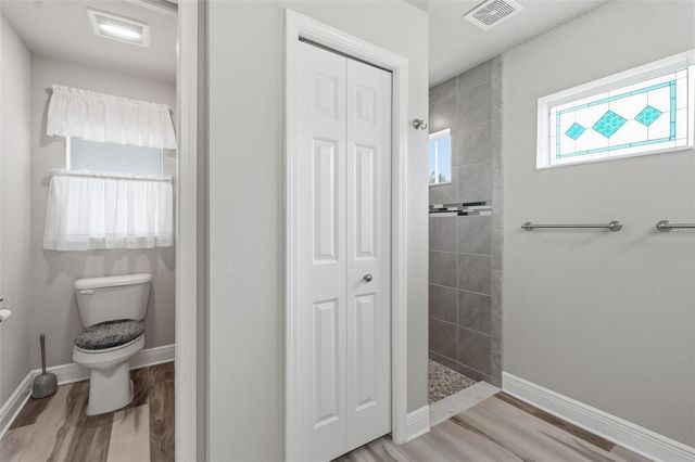 837 E EPSOM COURT, Hernando, FL 34442