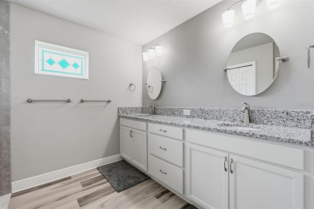 837 E EPSOM COURT, Hernando, FL 34442