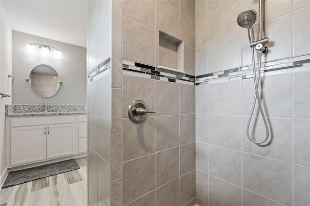 837 E EPSOM COURT, Hernando, FL 34442