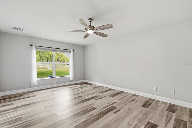 837 E EPSOM COURT, Hernando, FL 34442
