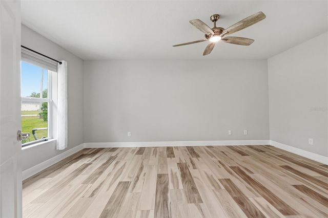 837 E EPSOM COURT, Hernando, FL 34442