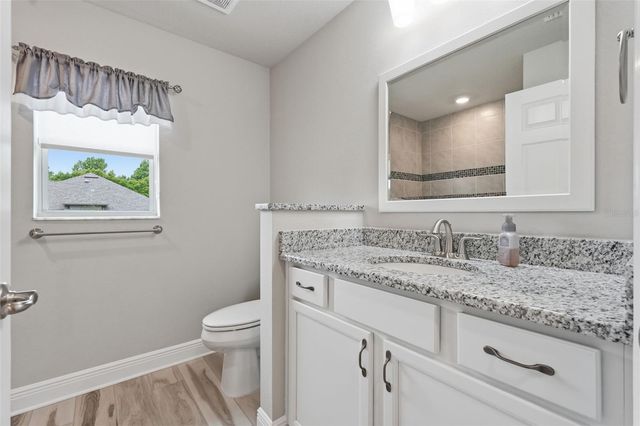 837 E EPSOM COURT, Hernando, FL 34442