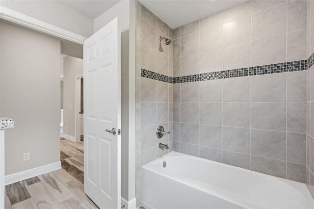 837 E EPSOM COURT, Hernando, FL 34442