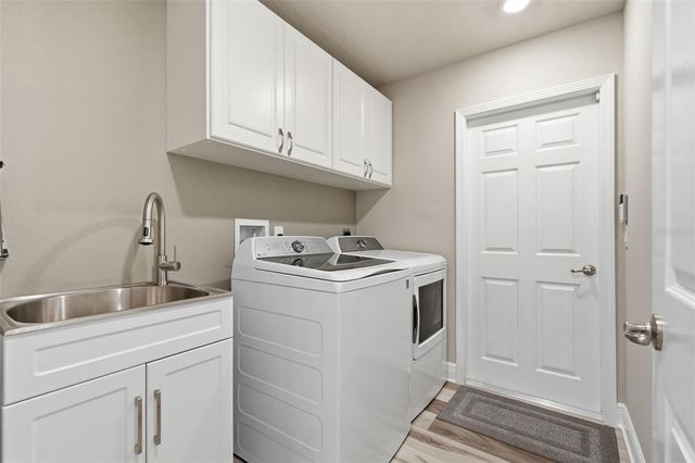 837 E EPSOM COURT, Hernando, FL 34442