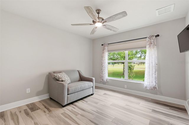 837 E EPSOM COURT, Hernando, FL 34442